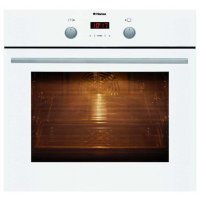 Электрический духовой шкаф Hansa BOEW64090015