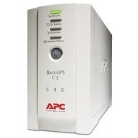    APC Back-UPS 500, 230V