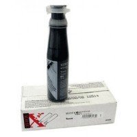  Xerox 2260ij Ink accessory kit () 0,3 km