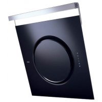 ������� Elica OM TOUCH SCREEN BL/F/80 - 61612978/1