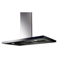 ������� Elica GALAXY BLIX/A/80-PRF0008948