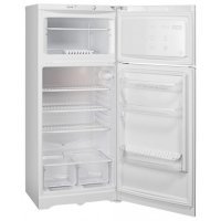 Холодильник Indesit TIA 140 