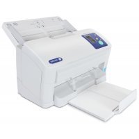������ Xerox DocuMate 5445 ��������� DADF