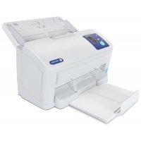  Xerox DocuMate 5460  DADF