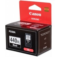  Canon PG-440XL  MG2140/3140 (5216B001)