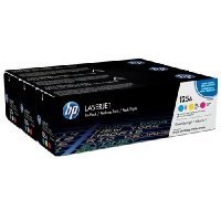   HP CF373AM 125A   CP1215/1515 (CB541A+CB542A+CB543A)