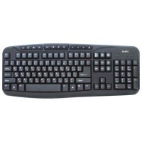  Sven Comfort 3050 USB 