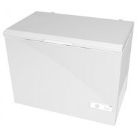 Морозильная камера Gorenje FH21BW