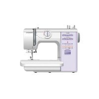 Швейная машина Janome 419S