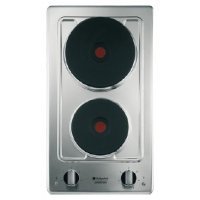    Hotpoint-Ariston DK 02 (IX)