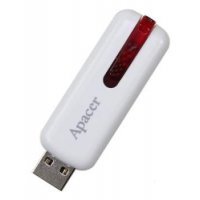 USB  16Gb Apacer AH326W