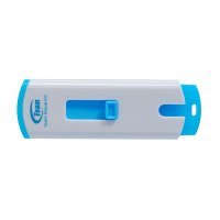 USB   16Gb TEAM C112 Drive, Blue (765441002012)