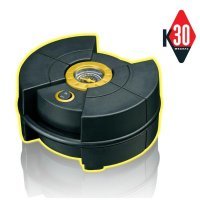 ������������� ���������� ����� �30