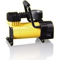 ������������� ���������� ����� �50 LED