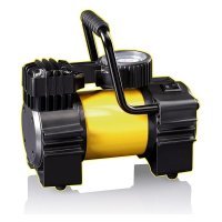 ������������� ���������� ����� �90N