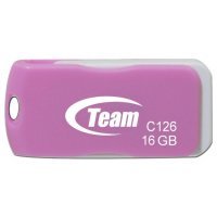 USB  16Gb Team Group C126 