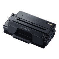 - Samsung MLT-D203S  ProXpress SL-M3320/3820/4020, M3370/3870/4070  (3000 )