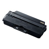 - Samsung MLT-D115L  Xpress SL-M2620/2820, M2670/2870 (3000 )