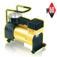 ������������� ���������� ����� �50