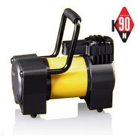 ������������� ���������� ����� �90