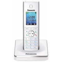  Panasonic KX-TG8551 