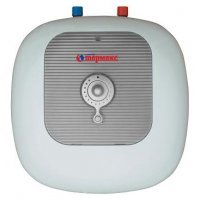 Водонагреватель Thermex H10-U