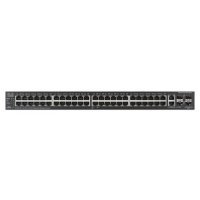  Cisco SF500-48P-K9-G5