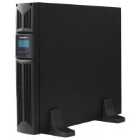 Источник бесперебойного питания Ippon Innova RT 2000