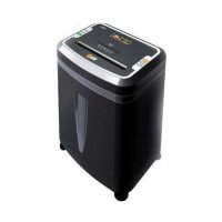 ������ Office Kit S145 (2x15)