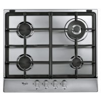    Whirlpool AKR 353/IX