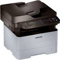   Samsung SL-M2870FW