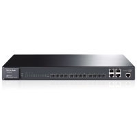  TP-Link TL-SG5412F