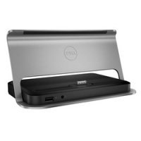 -    Dell Latitude 10