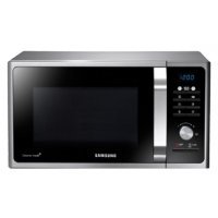   Samsung MS23F302TAS