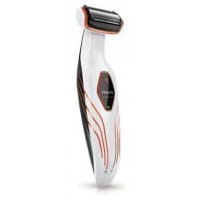 Бритва Philips BG2025/15