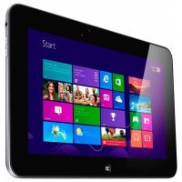 Планшетный ПК Dell XPS 10 Tablet 64Gb
