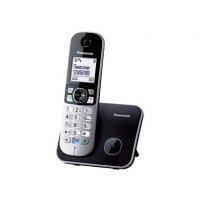  Panasonic KX-TG6811