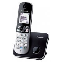  Panasonic KX-TG6811  