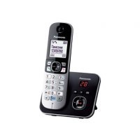  Panasonic KX-TG6821 