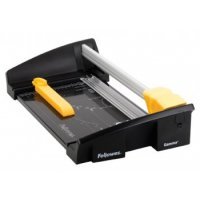 ����� �������� Fellowes FS-5437001