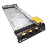 ����� �������� Fellowes FS-5410201