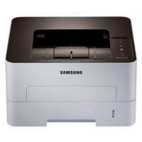 Лазерный принтер Samsung SL-M2620D