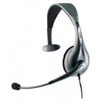  Jabra UC Voice 150 Mono