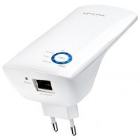 Powerline  TP-Link TL-WA850RE