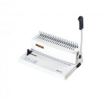  Office Kit B2112 