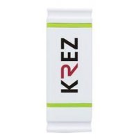 USB    8Gb KREZ micro 501  -otg - (3000258643100)