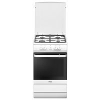   Hansa FCGB51020