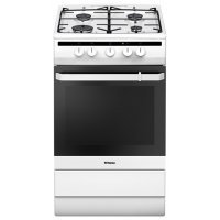  Hansa FCGW51000