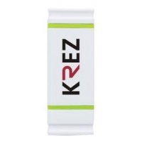 USB   16Gb KREZ micro 501 -otg - (3000258643124)