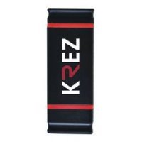 USB   16Gb KREZ micro 501  -otg - (3000258643131)